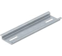 OBO Bettermann 2069 T160 GTP 1115384 perforé acier 157 mm 10 pc(s)