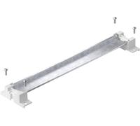 OBO Bettermann 2069 X25 FS 1115887 perforé 252 mm 1 pc(s)