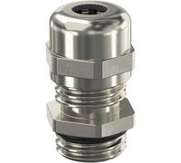 OBO Bettermann 2086018 Presse-étoupe métal 1 pc(s)