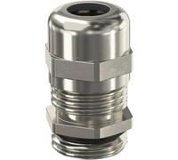 OBO Bettermann 2086024 Presse-étoupe métal 1 pc(s)