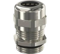 OBO Bettermann 2086030 Presse-étoupe métal 1 pc(s)