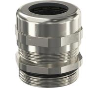 OBO Bettermann 2086042 Presse-étoupe métal 1 pc(s)