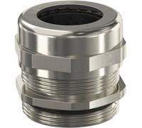 OBO Bettermann 2086048 Presse-étoupe métal 1 pc(s)