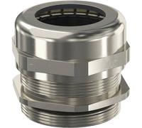 OBO Bettermann 2086054 Presse-étoupe métal 1 pc(s)