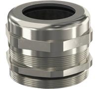 OBO Bettermann 2086060 Presse-étoupe métal 1 pc(s)