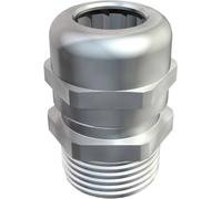 OBO Bettermann 2086123 Presse-étoupe métal 1 pc(s)