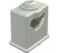 OBO Bettermann 2105039 - Accessoires de Montage - Gris