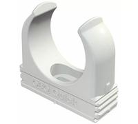 Obo Bettermann 2149010 2955 M20 Graffette Quick