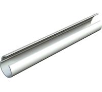 OBO Bettermann 2153963 Accessoire de montage 2000 mm blanc 1 pc(s)