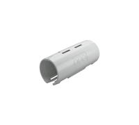 OBO Bettermann 2154083 Lot de 10 éléments de Connexion