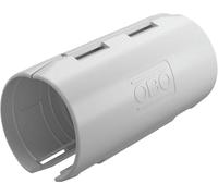 OBO Bettermann 2154087 Élément de raccordement 10 pc(s)