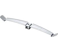 OBO Bettermann 2204000 Serre-câble 25 pc(s)