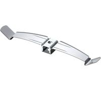 OBO Bettermann 2204010 Serre-câble 1 pc(s)