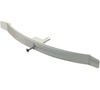 OBO Bettermann 2204878 Serre-câble 100 pc(s)