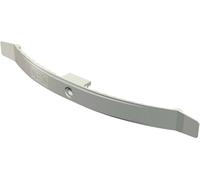 OBO Bettermann 2204983 Serre-câble 100 pc(s)