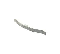 OBO® Bettermann 2204991 Pince de câble pour 10 câbles