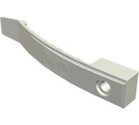 OBO Bettermann 2205017 Serre-câble 50 pc(s)