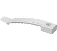 OBO Bettermann 2205052 Serre-câble 50 pc(s)