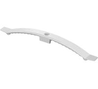 OBO Bettermann 2205053 Serre-câble 25 pc(s)