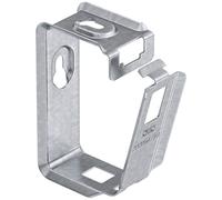 OBO Bettermann 2207036 Collecteur de câbles 1 pc(s)
