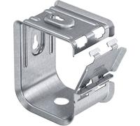 OBO Bettermann 2207060 Collecteur de câbles 1 pc(s)