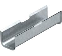 OBO Bettermann 2207184 Contre-plaque 1 pc(s) métal