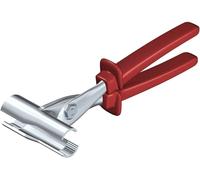 OBO Bettermann 3010104 Pince spéciale 1 pc(s)