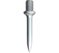 OBO Bettermann 3100189 903 18 G Goujon à frapper 18 mm 6 mm 100 pc(s)