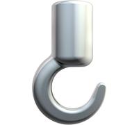 OBO Bettermann 3460169 OBO crochet de plafond 2081 M6 27 mm 100 pc(s)