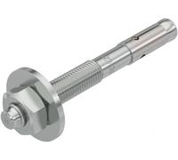 OBO Bettermann 3498691 3498691 Boulon dancrage 90.00 mm 1 pc(s)