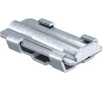 OBO Bettermann 5014212 1813 DIN Accessoire de montage 1 pc(s)