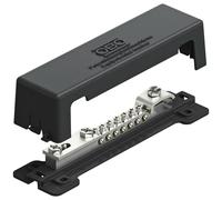 OBO Bettermann 5015111 1809 A Liaison équipotentielle 1 pc(s)