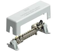 OBO Bettermann 5015650 1801 VDE Liaison équipotentielle 1 pc(s)
