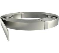 OBO Bettermann 5018730 5052 V4A 30x3.5/25m Accessoire de montage 1 pc(s)