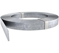 OBO Bettermann 5019345 5052 DIN 30X3.5/25kg Accessoire de montage 1 pc(s)