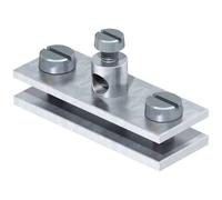 OBO Bettermann 5043107 939 Mise à la terre 1 pc(s)