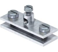 OBO Bettermann 5043107 939 Mise à la terre 1 pc(s)