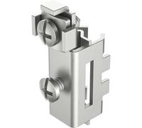 OBO Bettermann 5057930 927 SCH-K-VA Accessoire de montage 1 pc(s)