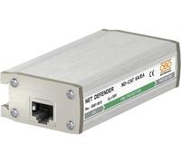 OBO Bettermann 5081800 ND-CAT6A/EA Parasurtenseur 7 kA 1 pc(s)