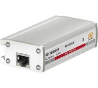 OBO Bettermann 5081804 ND-CAT6/E-B Parasurtenseur 7 kA 1 pc(s)