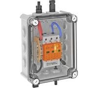 OBO Bettermann 5088564 VG-BC900S1 Accessoire de montage 7 kA 1 pc(s)