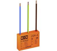OBO Bettermann 5092451 ÜSM-A Module pour parasurtenseur 3 kA 1 pc(s)