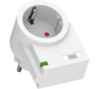 OBO Bettermann 5092800 FC-D Parafoudre pour armoire électrique 2.5 kA 1 pc(s)