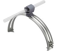 OBO Bettermann 5202515 132 K-VA Accessoire de montage 1 pc(s)