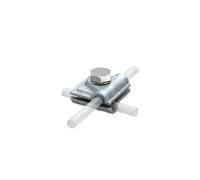 OBO Bettermann 5311500 249 8-10 St Serre-Joint Universel 8-10mm