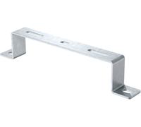 OBO Bettermann 6015522 Entretoise 20 pc(s) métal