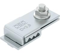 OBO Bettermann 6016694 Élément de raccordement 25 pc(s)