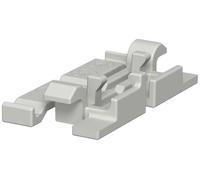 OBO Bettermann 6022995 Accessoire de montage