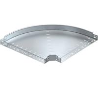 OBO Bettermann 6041140 Arceau (l x H) 500 mm x 60 mm 1 pc(s) métal