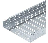 OBO Bettermann 6047638 Goulotte (L x l x H) 3 m x 200.00 mm x 60.00 mm 3 m